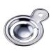 SALUS �G�b�O�Z�p���[�^�[ [�L�b�`���p�i �G�� ������������] �_LINE���F�B��300�~OFF�^