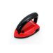 VITORA mire mini Mini remi( руль выдвижной утюг ) цвет : красный [ Mini утюг мобильный ручная работа маска ] |LINE....300 иен OFF|