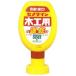 �Z���_�C�� �؍H�p���� 180ml CA-238 �_LINE���F�B��300�~OFF�^