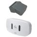 REVEX �ɱ����ʹ����󥵡������� �������ƥ���饻�å� microSD������Ͽ�輰 XP1050AG�ʼ�����XP1000��������XP50AG�� [���� ��� ���� ��� ���󥵡�]