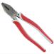 �c�m�_�iTTC�j �y���` 175mm TH-103DG [�d�� �H�� �d�C�H�� �S�� �ؒf] �_LINE���F�B��300�~OFF�^