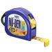 ץޡ(PROMART) Ρ 3.5m19mm ND1935 [ƻ   ٥å ᥸㡼] LINEͧã300OFF