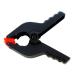  Pao k(PAOCK) PC springs зажим 40mm SP-150 |LINE....300 иен OFF|