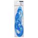�X�e�b�h���[�iSTAEDTLER�j �_�`��K 571 40WP �_LINE���F�B��300�~OFF�^