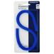 �X�e�b�h���[�iSTAEDTLER�j ���݋Ȑ���K40cm 971 64-40 �_LINE���F�B��300�~OFF�^
