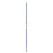 ���g�R�}�iMKK�j ���邪��J�i�e�R�o�[�� 1800mm KT-1800 [�o�[�� ��� �����Ԑ��� �B���� �e�R���] �_LINE���F�B��300�~OFF�^