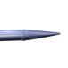 ���g�R�}�iMKK�j ���邪��J�i�e�R�o�[�� 1800mm KT-1800 [�o�[�� ��� �����Ԑ��� �B���� �e�R���] �_LINE���F�B��300�~OFF�^ �֘A�摜1