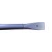 ���g�R�}�iMKK�j ���邪��J�i�e�R�o�[�� 1800mm KT-1800 [�o�[�� ��� �����Ԑ��� �B���� �e�R���] �_LINE���F�B��300�~OFF�^ �֘A�摜2