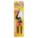 ���g�R�}�iMKK�j �X���[�W���O�g�� RH-230 230mm  [�g�� �g�^�� �ؒf �J�b�g �͂��� �n�T�~] �_LINE���F�B��300�~OFF�^ �֘A�摜1