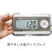 ���X�R�[�L �f�W�^����͂��� �A�O���X�P�[�� DRS-100 ����͈�0.3�`100kg ���[���h�{�X [�v�� ���� �� �đ� �X�P�[�� ���Z] �_LINE���F�B��300�~OFF�^ �֘A�摜3