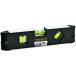 ӥEBISU Gǥ쥯٥ ED-20GDLMB 200mm LINEͧã300OFF