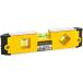 ӥEBISU Gǥ쥯٥ ED-20GDLMY 200mm LINEͧã300OFF