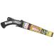 �΋��H�� �n���y�T���t�}�� 210mm �_LINE���F�B��300�~OFF�^