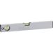 ӥEBISU ١å٥롦ۥ磻 ED-38W 380mm ˢɥ꡼ LINEͧã300OFF