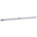 ӥEBISU ١å٥롦ۥ磻 ED-90WBL 900mm ˢɥ֥롼 LINEͧã300OFF