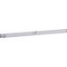 ӥEBISU ե١å٥롦ۥ磻 ED-90MW 900mm ˢɥ꡼ LINEͧã300OFF