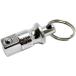 �փ��f�� �\�P�b�g�g�уz���_ �����p12.7mm PHH-01 [�C���p�N�g�\�P�b�g �A�_�v�^ ���� DIY] �_LINE���F�B��300�~OFF�^