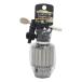 �փ��f�� �C���p�N�g�����`�p�h�����`���b�N �����p12.7mm PDC-13 [�C���p�N�g�\�P�b�g �A�_�v�^ ���� DIY] �_LINE���F�B��300�~OFF�^ �֘A�摜1