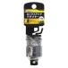 �փ��f�� �C���p�N�g�p���p�N�g�p���b�N�X���C�h�A�_�v�^ �����p12.7mm PSA-4 [�C���p�N�g�\�P�b�g �A�_�v�^ ���� DIY] �_LINE���F�B��300�~OFF�^
