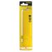 WISE( wise ) super мяч ключ LL 4.0mm SBL-40 |LINE....300 иен OFF|