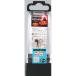Justool ключ отверстие bit JS-58 trimmer для 6mm ось |LINE....300 иен OFF|