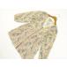 PROPORTION BODY DRESSING Ҥ Ĺµ եԡ 3 ƥԥ ꡼ ֥롼   ᡼ز