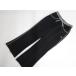  Adidas klaima365 adidas CLIMA365... джерси брюки спорт UK:8 черный земля серый 