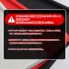 ���V���R���i���o�[�t���[�� �V���R���J�o�[ ���C�Z���X �i���o�[�t���[�� �i���o�[�v���[�g ���C�Z���X�t���[�� ���ʎ�/�y�����ԗp �J�[�p�i 1�� �O�� �֘A�摜4