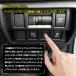�t�H���X�^�[ SK�n XV GT�n �C���v���b�TG4 �C���v���b�T�X�|�[�c ���K�V�BB4 ���K�V�B�A�E�g�o�b�N �ԗp �A�C�h�����O�X�g�b�v�L�����Z���[ �J�v���[�I���d�l �֘A�摜2