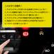 �t�H���X�^�[ SK�n XV GT�n �C���v���b�TG4 �C���v���b�T�X�|�[�c ���K�V�BB4 ���K�V�B�A�E�g�o�b�N �ԗp �A�C�h�����O�X�g�b�v�L�����Z���[ �J�v���[�I���d�l �֘A�摜3