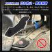 �����Y �Z���i C28 C27 �X���C�h�h�A���[���J�o�[ �X���C�h�h�A �q���W�J�o�[ ���[���J�o�[ �h�A�X�g���C�J�[ �X���C�f�B���O�A�[���J�o�[ �T�r �K ����h�~ �֘A�摜2