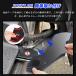 �����Y �Z���i C28 C27 �X���C�h�h�A���[���J�o�[ �X���C�h�h�A �q���W�J�o�[ ���[���J�o�[ �h�A�X�g���C�J�[ �X���C�f�B���O�A�[���J�o�[ �T�r �K ����h�~ �֘A�摜5