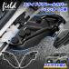 ���V�G���^ 10�n SIENTA �X���C�h�h�A���[���J�o�[ �X���C�h�h�A �q���W�J�o�[ ���[���J�o�[ �h�A�X�g���C�J�[ �X���C�f�B���O�A�[���J�o�[ �T�r �K ����h�~