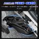 ���V�G���^ 10�n SIENTA �X���C�h�h�A���[���J�o�[ �X���C�h�h�A �q���W�J�o�[ ���[���J�o�[ �h�A�X�g���C�J�[ �X���C�f�B���O�A�[���J�o�[ �T�r �K ����h�~ �֘A�摜3