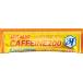 MEDALIST ( Medalist ) Medalist Cafe in 200. спорт Cafe in 200mg низкий калории еда .... желе модель энергетический напиток тест Drive экспертиза 