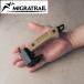 MIGRATRAIL (migla Trail ) Fit Hammer уличный кемпинг Hammer compact чуть более . ладонь размер колок вытащенный compact симпатичный 