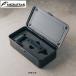 MIGRATRAIL (migla Trail ) Fit Hammer with ящик для инструментов уличный кемпинг Hammer compact ладонь размер Minimum чуть более . tool BOX