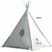 [ SALE ] peace parkpi- Sparks молдинг tipi- палатка PP2001 палатка уличный кемпинг Solo палатка Solo кемпинг навес простой отдых палатка 