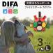 DIFA ( �f�B�t�@ ) �� �������� �{�[�� �h�b�O�g�C �{�[���V�� ���V�� �t�@�~���G�{�[�� �J���t�� ���p �T�b�J�[�{�[�� �^�O�t�� ���� ���O �^���s�� ����
