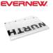 EVERNEW (eba новый ) WUTOP SD Variotsuvai/2m уличный кемпинг водонепроницаемый сиденье водонепроницаемый ... меры коврик кемпинг коврик тент на землю удобный EBY745