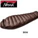  SALE NANGA ( ʥ ) AURORA TEX light 450 DX 쥮顼   ȥɥ   ʼ  Ȥ ѥ ޥߡ