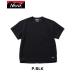 NANGA ( �i���K ) DotAir�� COMFY TEE UNISEX �h�b�g�G�A �R���t�B�[�e�B�[ �V���c ����T�V���c ���� T�V���c �A�E�g�h�A ���W���[ �z�� ������ �y�� �y��
