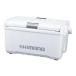 SHIMANO ( �V�}�m ) ���j�t���[�Y 20L BS �N�[���[�{�b�N�X �ۗ� �L�����v �ނ� �A�E�g�h�A ���W���[ ������ ����45cm ��� ���S ���ʊJ�� �n�[�h�N�[���[