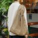 HIGHTIDE ( высокий Thai do)shopa-L эко-сумка compact довольно большой покупки покупки сумка простой вспомогательный сумка легкий легкий ne-e широкий держать рука сетка 