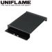 UNIFLAME ( ��˥ե졼�� ) ��˥���Ŵ�� Ŵ�� �����ȥɥ� ������ BBQ ������ ���������� 615256 ��ˤդ졼��