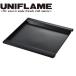UNIFLAME ( ˥ե졼 ) ե եŴ Ŵ ä Ƥ Ƥ Сʡ ľ  ȥɥ 683101 ˤդ졼