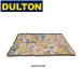 DULTON ( �_���g�� ) JACQUARD MULTI CLOTH S �W���K�[�h �}���` �N���X �}���`�N���X �L�b�`�� �\�t�@�J�o�[ �W���K�[�h�D�� ���o�[�V�u�� RN-0582S