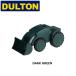 DULTON ( Dulton ) TOOL KIT TRACTOR tool комплект трактор набор инструментов игрушка подарок подарок DIY рекомендация руль bit driver set 