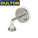DULTON ( �_���g�� ) �}�O�l�e�B�b�N �\�[�v�z���_�[ �Ō`�Ό� �D�G�A�C�e�� ���� �����^�b�`  CH12-H463 ���ʏ� �����C�� �o�X���[�� �T�j�^���[