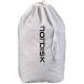 Nordisk (noru диск ) Cotton Storage Pouch сумка уличный кемпинг для хранения хлопок хранение сумка сумка 